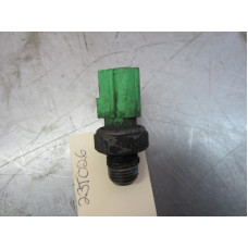 23T026 Engine Oil Pressure Sensor For 13-15 Ford Explorer  2.0